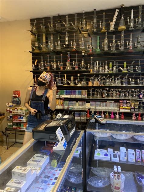 If you’re interested in learning how to <strong>open</strong> a <strong>smoke shop</strong>, read on for a guide. . Smoke shops near me open now